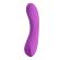 Pretty Love - Dj Dick G-Spot Purple Vibraattori