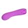 Pretty Love - Dj Dick G-Spot Purple Vibraattori