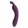 Pretty Love - Dj Rabbit Purple G-piste Vibraattori