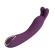 Pretty Love - Dj Rabbit Purple G-piste Vibraattori