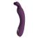 Pretty Love - Dj Rabbit Purple G-piste Vibraattori