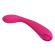 Pretty Love - Jessica High Power Pink Vibraattori