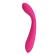 Pretty Love - Jessica High Power Pink Vibraattori