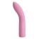 Pretty Love - Kisell G-piste Pinkki Vibraattori