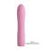 Pretty Love - Kisell G-piste Pinkki Vibraattori