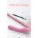 Pretty Love - Kisell G-piste Pinkki Vibraattori