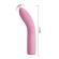 Pretty Love - Kisell G-piste Pinkki Vibraattori