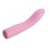 Pretty Love - Kisell G-piste Pinkki Vibraattori
