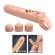 Pretty Love - Penis Sleeve With Extenders