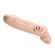 Pretty Love - Penis Sleeve With Extenders
