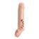 Pretty Love - Penis Sleeve With Extenders