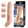 Pretty Love - Penis Sleeve With Extenders