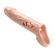 Pretty Love - Penis Sleeve With Extenders