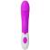 Pretty Love - Rasmussen Purple G-piste Vibraattori