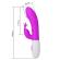 Pretty Love - Rasmussen Purple G-piste Vibraattori