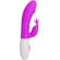 Pretty Love - Rasmussen Purple G-piste Vibraattori