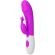 Pretty Love - Rasmussen Purple G-piste Vibraattori