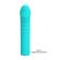 Pretty Love - Rylan G-Spot Blue Vibraattori