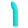 Pretty Love - Rylan G-Spot Blue Vibraattori