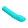 Pretty Love - Rylan G-Spot Blue Vibraattori