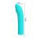 Pretty Love - Rylan G-Spot Blue Vibraattori