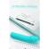 Pretty Love - Rylan G-Spot Blue Vibraattori