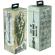 Kiiroo - Feel Argenta Kiros Masturbaattori Stars Collection