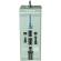 Kiiroo - Feel Argenta Kiros Masturbaattori Stars Collection