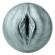 Kiiroo - Feel Argenta Kiros Masturbaattori Stars Collection