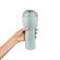 Kiiroo - Feel Argenta Kiros Masturbaattori Stars Collection