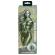 Kiiroo - Feel Argenta Kiros Masturbaattori Stars Collection