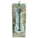 Kiiroo - Feel Argenta Kiros Masturbaattori Stars Collection