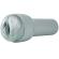 Kiiroo - Feel Argenta Kiros Masturbaattori Stars Collection