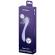 Satisfyer - Easy Lover Vibraattori & Ilmapulssistimulaattori