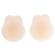 Bye-Bra - Rabbit Silicone Cups Beige Koko M