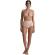 Bye-Bra - Rabbit&nbsp;Silicone Cups Beige Koko XL