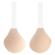 Bye-Bra – Sculpting Lifts Beige Cup