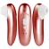Womanizer - Pro Vibrant Klitoriskiihotin Burgundy