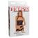 Fetish Fantasy Series First Timers Cuffs