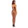 Passion - BS124 Black Laced Bodystocking