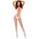 Passion - BS124 White Laced Bodystocking