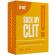 Intt - Suck My Clit&nbsp;Suction Effect  Geeli Trooppinen Mango 15 ML