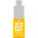 Intt - Suck My Clit&nbsp;Suction Effect  Geeli Trooppinen Mango 15 ML