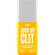 Intt - Suck My Clit Suction Effect Gel Tropical Mango 15 ML