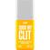Intt - Suck My Clit&nbsp;Suction Effect  Geeli Trooppinen Mango 15 ML