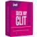Intt - Suck My Clit Suction Effect Geeli Villimansikka 15 ML