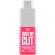 Intt - Suck My Clit Suction Effect Geeli Villimansikka 15 ML
