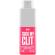 Intt - Suck My Clit Suction Effect Gel Wild Strawberry 15 ML