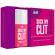 Intt - Suck My Clit Suction Effect Geeli Villimansikka 15 ML