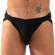 Burn - 011 Double Black Jock L